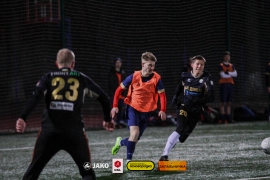 <a href="https://st.getinfootball.com/albums/1100695/69c442b2627eb_1920.jpg" target="_blank">Завантажити оригінал</a>