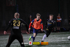<a href="https://st.getinfootball.com/albums/1100695/69c442b2627eb_1920.jpg" target="_blank">Завантажити оригінал</a>