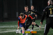 <a href="https://st.getinfootball.com/albums/1100695/69c442b57e858_1920.jpg" target="_blank">Завантажити оригінал</a>