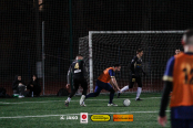 <a href="https://st.getinfootball.com/albums/1100695/69c442b994051_1920.jpg" target="_blank">Завантажити оригінал</a>