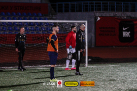 <a href="https://st.getinfootball.com/albums/1100695/69c442bd5f5e9_1920.jpg" target="_blank">Завантажити оригінал</a>