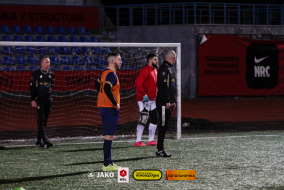 <a href="https://st.getinfootball.com/albums/1100695/69c442bd5f5e9_1920.jpg" target="_blank">Завантажити оригінал</a>
