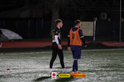<a href="https://st.getinfootball.com/albums/1100695/69c442c15f267_1920.jpg" target="_blank">Завантажити оригінал</a>