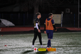 <a href="https://st.getinfootball.com/albums/1100695/69c442c15f267_1920.jpg" target="_blank">Завантажити оригінал</a>