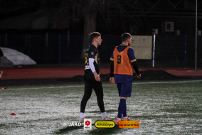 <a href="https://st.getinfootball.com/albums/1100695/69c442c15f267_1920.jpg" target="_blank">Завантажити оригінал</a>