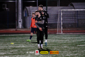 <a href="https://st.getinfootball.com/albums/1100695/69c442c5656b0_1920.jpg" target="_blank">Завантажити оригінал</a>