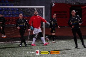 <a href="https://st.getinfootball.com/albums/1100695/69c442c94fa3f_1920.jpg" target="_blank">Завантажити оригінал</a>