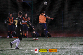 <a href="https://st.getinfootball.com/albums/1100695/69c442cd5e8e4_1920.jpg" target="_blank">Завантажити оригінал</a>