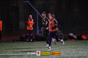 <a href="https://st.getinfootball.com/albums/1100695/69c442d1588a4_1920.jpg" target="_blank">Завантажити оригінал</a>