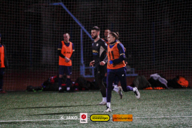 <a href="https://st.getinfootball.com/albums/1100695/69c442d1588a4_1920.jpg" target="_blank">Завантажити оригінал</a>