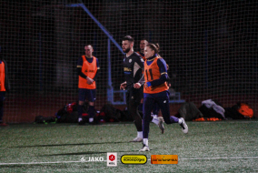 <a href="https://st.getinfootball.com/albums/1100695/69c442d1588a4_1920.jpg" target="_blank">Завантажити оригінал</a>