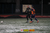 <a href="https://st.getinfootball.com/albums/1100695/69c442d56e64b_1920.jpg" target="_blank">Завантажити оригінал</a>