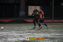 <a href="https://st.getinfootball.com/albums/1100695/69c442d56e64b_1920.jpg" target="_blank">Завантажити оригінал</a>