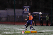 <a href="https://st.getinfootball.com/albums/1100695/69c442d96eaab_1920.jpg" target="_blank">Завантажити оригінал</a>