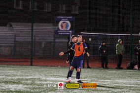 <a href="https://st.getinfootball.com/albums/1100695/69c442dd6a96e_1920.jpg" target="_blank">Завантажити оригінал</a>