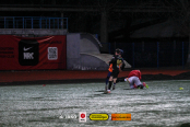 <a href="https://st.getinfootball.com/albums/1100695/69c442e163811_1920.jpg" target="_blank">Завантажити оригінал</a>