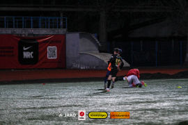 <a href="https://st.getinfootball.com/albums/1100695/69c442e163811_1920.jpg" target="_blank">Завантажити оригінал</a>