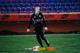 <a href="https://st.getinfootball.com/albums/1100695/69c442e56214c_1920.jpg" target="_blank">Завантажити оригінал</a>