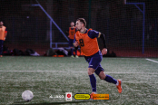 <a href="https://st.getinfootball.com/albums/1100695/69c442e96add8_1920.jpg" target="_blank">Завантажити оригінал</a>