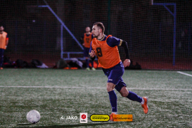 <a href="https://st.getinfootball.com/albums/1100695/69c442e96add8_1920.jpg" target="_blank">Завантажити оригінал</a>