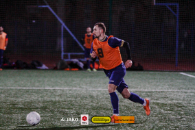 <a href="https://st.getinfootball.com/albums/1100695/69c442e96add8_1920.jpg" target="_blank">Завантажити оригінал</a>