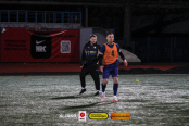 <a href="https://st.getinfootball.com/albums/1100695/69c442ed68c91_1920.jpg" target="_blank">Завантажити оригінал</a>