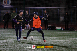 <a href="https://st.getinfootball.com/albums/1100695/69c442f15df3b_1920.jpg" target="_blank">Завантажити оригінал</a>