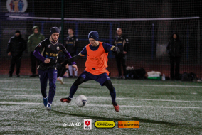 <a href="https://st.getinfootball.com/albums/1100695/69c442f15df3b_1920.jpg" target="_blank">Завантажити оригінал</a>