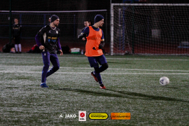 <a href="https://st.getinfootball.com/albums/1100695/69c442f5666e6_1920.jpg" target="_blank">Завантажити оригінал</a>