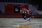 <a href="https://st.getinfootball.com/albums/1100695/69c442f9e2ac5_1920.jpg" target="_blank">Завантажити оригінал</a>