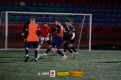 <a href="https://st.getinfootball.com/albums/1100695/69c442fe64601_1920.jpg" target="_blank">Завантажити оригінал</a>