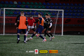 <a href="https://st.getinfootball.com/albums/1100695/69c442fe64601_1920.jpg" target="_blank">Завантажити оригінал</a>