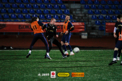 <a href="https://st.getinfootball.com/albums/1100695/69c4430521e47_1920.jpg" target="_blank">Завантажити оригінал</a>