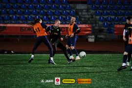 <a href="https://st.getinfootball.com/albums/1100695/69c4430521e47_1920.jpg" target="_blank">Завантажити оригінал</a>