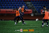 <a href="https://st.getinfootball.com/albums/1100695/69c44309d542c_1920.jpg" target="_blank">Завантажити оригінал</a>