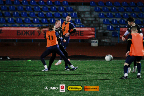 <a href="https://st.getinfootball.com/albums/1100695/69c44309d542c_1920.jpg" target="_blank">Завантажити оригінал</a>