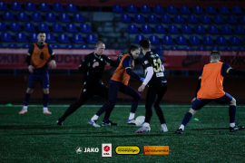 <a href="https://st.getinfootball.com/albums/1100695/69c4430fbfe50_1920.jpg" target="_blank">Завантажити оригінал</a>
