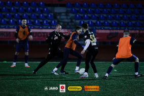 <a href="https://st.getinfootball.com/albums/1100695/69c4430fbfe50_1920.jpg" target="_blank">Завантажити оригінал</a>