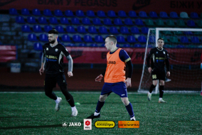 <a href="https://st.getinfootball.com/albums/1100695/69c4431471b34_1920.jpg" target="_blank">Завантажити оригінал</a>