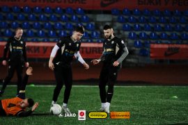 <a href="https://st.getinfootball.com/albums/1100695/69c443187ee41_1920.jpg" target="_blank">Завантажити оригінал</a>
