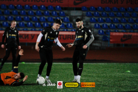 <a href="https://st.getinfootball.com/albums/1100695/69c443187ee41_1920.jpg" target="_blank">Завантажити оригінал</a>