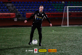 <a href="https://st.getinfootball.com/albums/1100695/69c4431c617b4_1920.jpg" target="_blank">Завантажити оригінал</a>