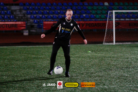 <a href="https://st.getinfootball.com/albums/1100695/69c4431c617b4_1920.jpg" target="_blank">Завантажити оригінал</a>
