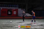 <a href="https://st.getinfootball.com/albums/1100695/69c443209a13c_1920.jpg" target="_blank">Завантажити оригінал</a>