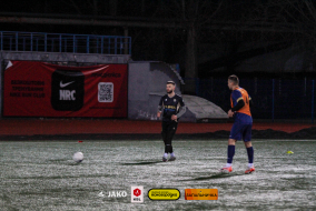 <a href="https://st.getinfootball.com/albums/1100695/69c443209a13c_1920.jpg" target="_blank">Завантажити оригінал</a>