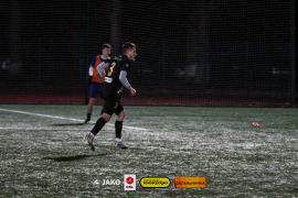 <a href="https://st.getinfootball.com/albums/1100695/69c4432481e02_1920.jpg" target="_blank">Завантажити оригінал</a>