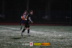 <a href="https://st.getinfootball.com/albums/1100695/69c4432481e02_1920.jpg" target="_blank">Завантажити оригінал</a>