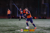<a href="https://st.getinfootball.com/albums/1100695/69c4432882ee2_1920.jpg" target="_blank">Завантажити оригінал</a>