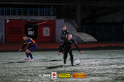 <a href="https://st.getinfootball.com/albums/1100695/69c4432c7abb4_1920.jpg" target="_blank">Завантажити оригінал</a>