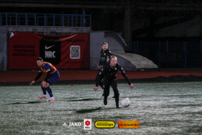 <a href="https://st.getinfootball.com/albums/1100695/69c4432c7abb4_1920.jpg" target="_blank">Завантажити оригінал</a>